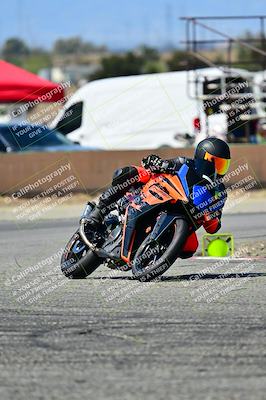 media/Apr-12-2025-TrackXperience (Sat) [[06d2a48708]]/Level 1/Session 2 (Turn 14 and Grid)/